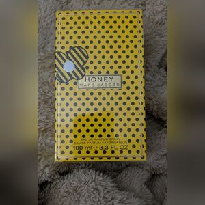 Marc Jacobs Honey Eau de Parfum